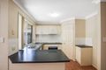 Property photo of 61 Warroo Drive Deception Bay QLD 4508