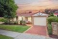 Property photo of 6/145 Fitzroy Road Rivervale WA 6103