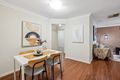 Property photo of 6/145 Fitzroy Road Rivervale WA 6103
