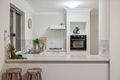 Property photo of 6/145 Fitzroy Road Rivervale WA 6103