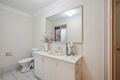 Property photo of 6/145 Fitzroy Road Rivervale WA 6103