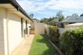 Property photo of 9 Lakemba Place Brassall QLD 4305
