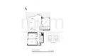 Property photo of 11M/9 Waterside Place Docklands VIC 3008