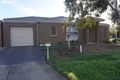 Property photo of 1/5 Vilnius Way Truganina VIC 3029