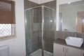 Property photo of 1/5 Vilnius Way Truganina VIC 3029