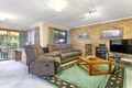 Property photo of 13/38 Kenyon Circuit Monash ACT 2904
