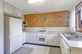 Property photo of 13/38 Kenyon Circuit Monash ACT 2904
