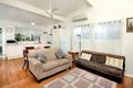 Property photo of 14 Barber Street Mayfield NSW 2304