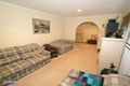 Property photo of 2 Hobury Street Bald Hills QLD 4036