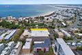 Property photo of 8/3 Sykes Avenue Kings Beach QLD 4551