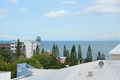 Property photo of 8/3 Sykes Avenue Kings Beach QLD 4551