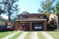 Property photo of 60B Albert Street Ingleburn NSW 2565