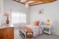 Property photo of 14 St Peters Green College Grove WA 6230