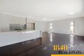 Property photo of 17 Welkin Street Windsor Gardens SA 5087