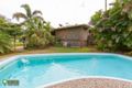 Property photo of 10 Upton Road Beecher QLD 4680