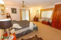 Property photo of 10 Upton Road Beecher QLD 4680