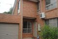 Property photo of 4/7 Finchley Avenue Glenroy VIC 3046