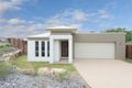 Property photo of 10 Carlsson Place Kirkwood QLD 4680