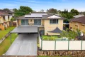 Property photo of 17 Kensington Way Strathpine QLD 4500
