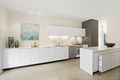 Property photo of 108 Park Street South Yarra VIC 3141