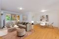 Property photo of 31/18-20 Thomas Street Parramatta NSW 2150