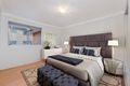 Property photo of 31/18-20 Thomas Street Parramatta NSW 2150