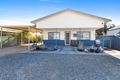 Property photo of 12 Holmes Street Boulder WA 6432
