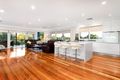 Property photo of 7 Cora Court Mount Waverley VIC 3149