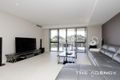 Property photo of 8/1 Tanunda Drive Rivervale WA 6103