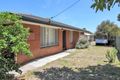 Property photo of 129 Mueller Street Gledhow WA 6330