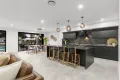 Property photo of 10 Skippers Place Coomera QLD 4209