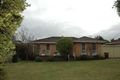 Property photo of 1 Manuka Road Berwick VIC 3806