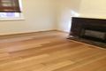 Property photo of 1/5 The Avenue Balaclava VIC 3183