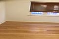 Property photo of 1/5 The Avenue Balaclava VIC 3183