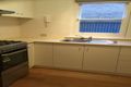 Property photo of 1/5 The Avenue Balaclava VIC 3183