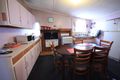 Property photo of 5254 Ballarat-Maryborough Road Talbot VIC 3371