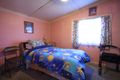 Property photo of 5254 Ballarat-Maryborough Road Talbot VIC 3371