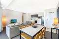 Property photo of 13106/3113 Surfers Paradise Boulevard Surfers Paradise QLD 4217