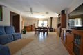 Property photo of 23 Mulgoa Way Mudgee NSW 2850