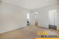 Property photo of 17 Welkin Street Windsor Gardens SA 5087