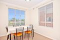 Property photo of 7/50 Shirley Road Wollstonecraft NSW 2065