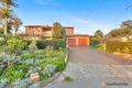 Property photo of 14-16 Parkview Rise Willetton WA 6155