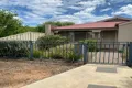 Property photo of 9 Rebecca Way Yarrawonga VIC 3730