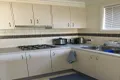 Property photo of 9 Rebecca Way Yarrawonga VIC 3730