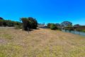 Property photo of 4 Sheaffe Street Narooma NSW 2546