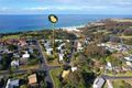 Property photo of 4 Sheaffe Street Narooma NSW 2546