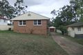 Property photo of 33 Anzac Parade Muswellbrook NSW 2333