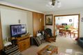 Property photo of 20 Shaw Street Ulverstone TAS 7315