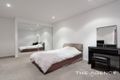 Property photo of 8/1 Tanunda Drive Rivervale WA 6103