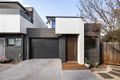 Property photo of 4/29 Wilkinson Crescent Bellfield VIC 3081